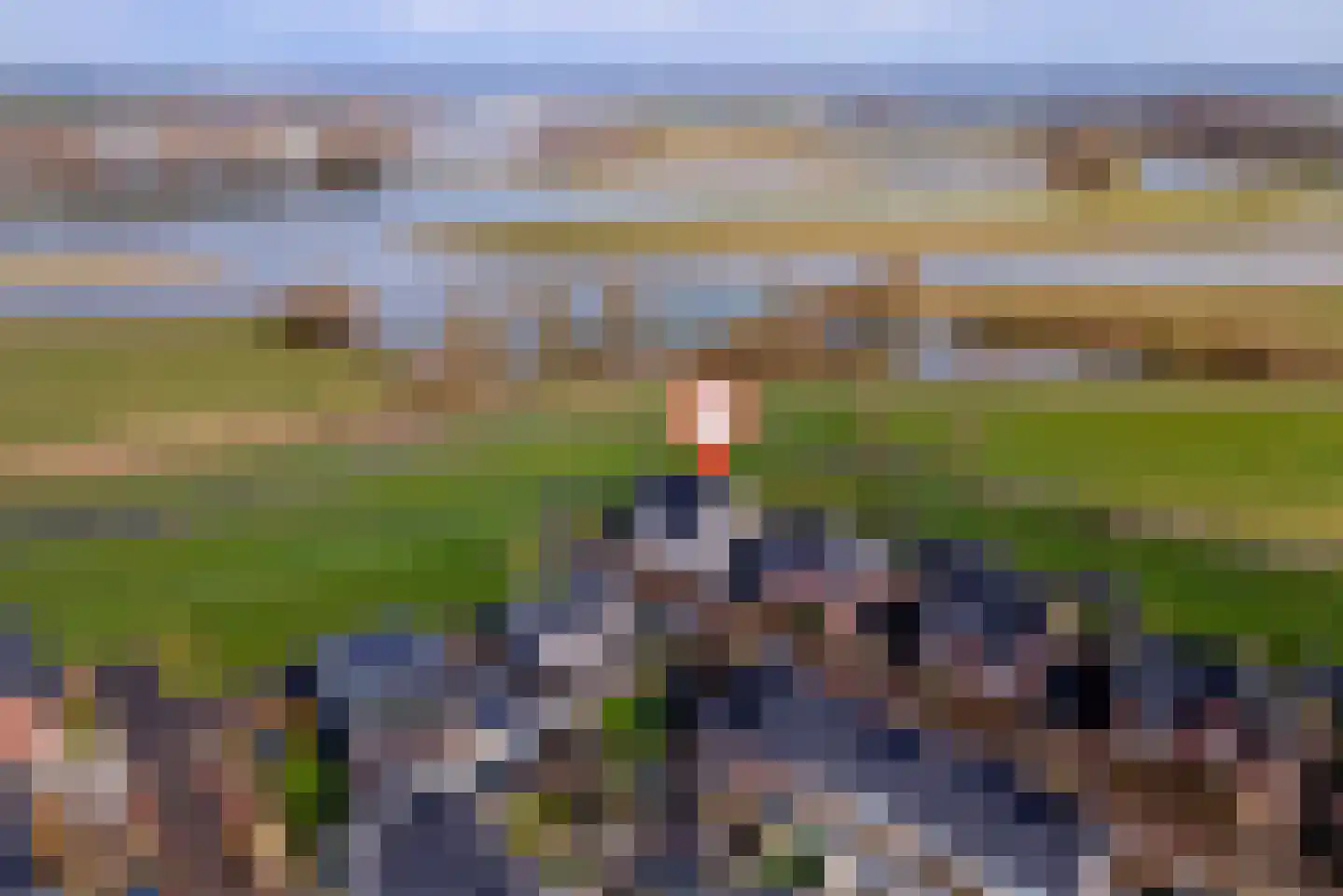 Dericks en Geldens 25 Druten thumbnail 41