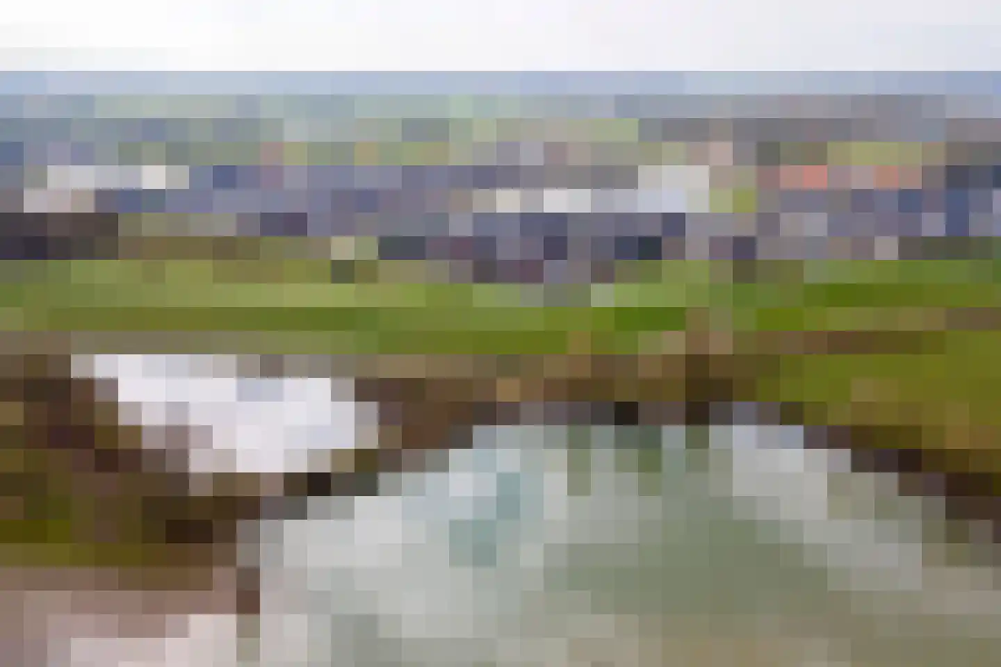 Dericks en Geldens 25 Druten thumbnail 42