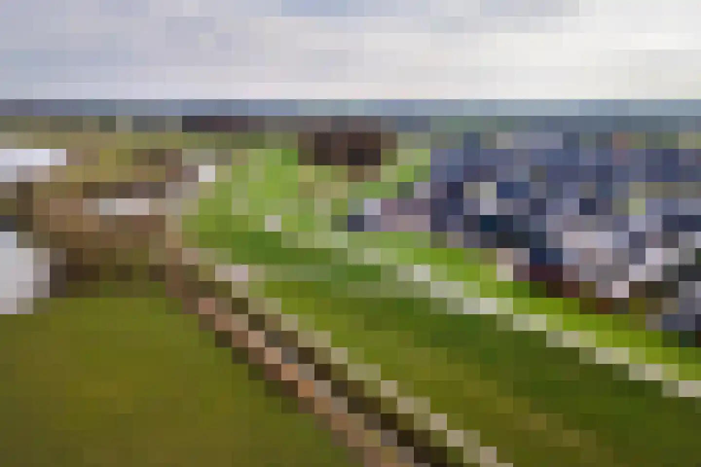 Dericks en Geldens 25 Druten thumbnail 43