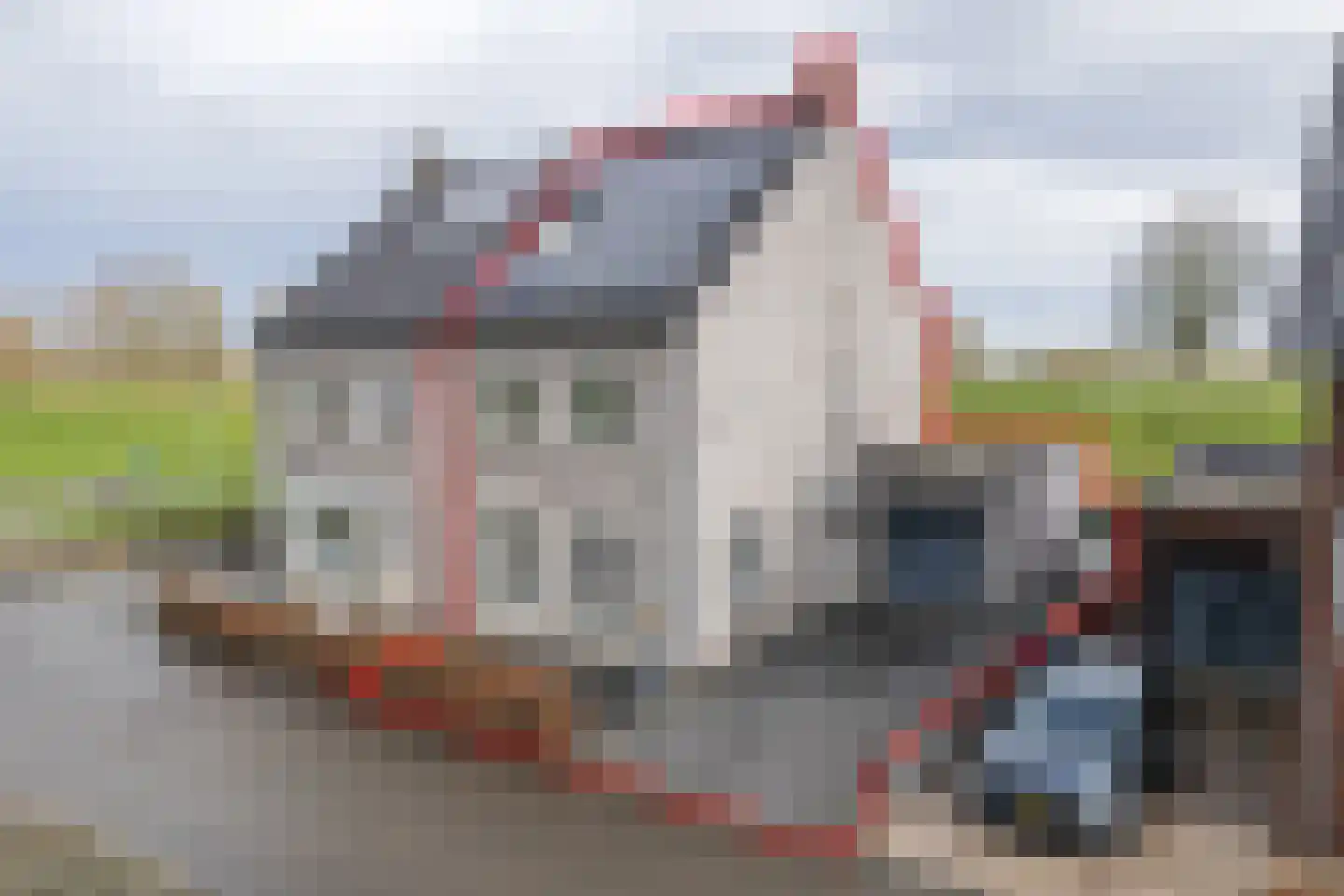 Dericks en Geldens 25 Druten thumbnail 44