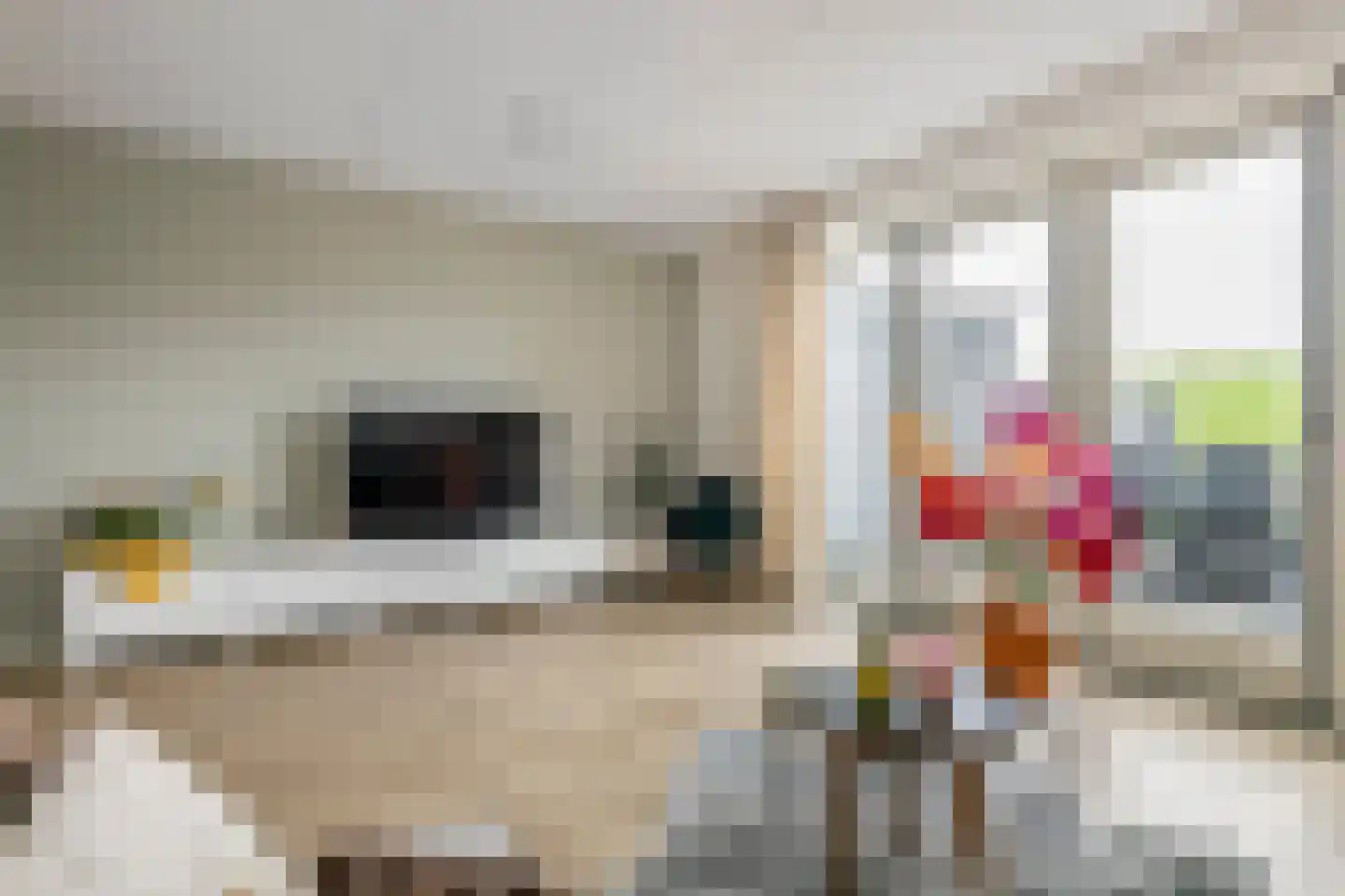 Dericks en Geldens 25 Druten thumbnail 6