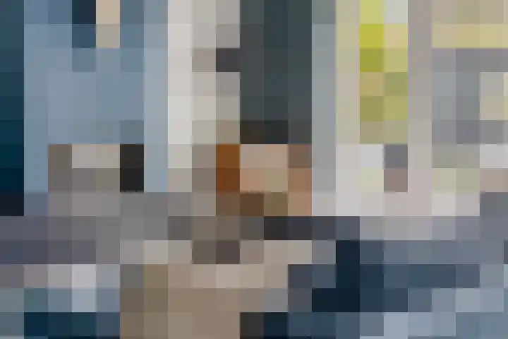 Dericks en Geldens 31 Druten thumbnail 10