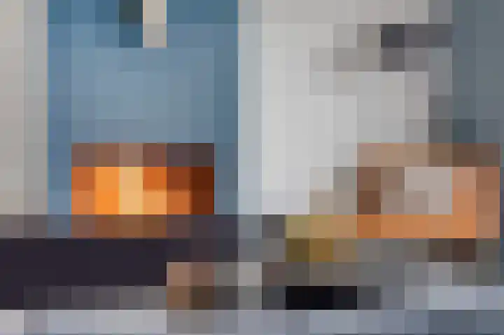 Dericks en Geldens 31 Druten thumbnail 11