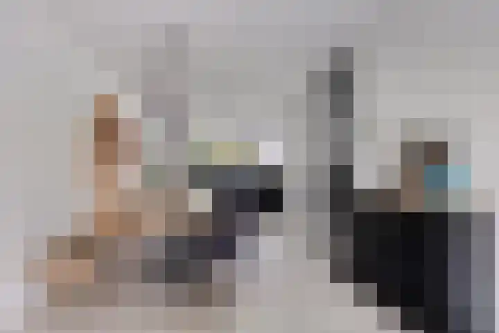 Dericks en Geldens 31 Druten thumbnail 12