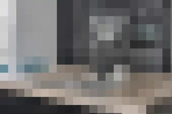 Dericks en Geldens 31 Druten thumbnail 14