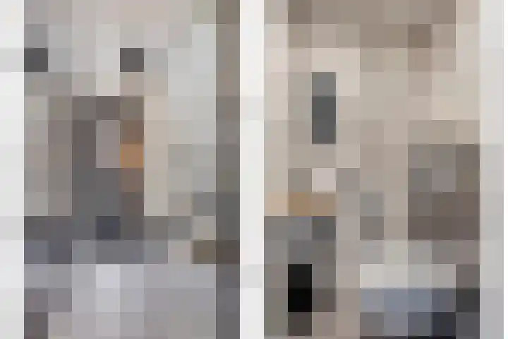 Dericks en Geldens 31 Druten thumbnail 16
