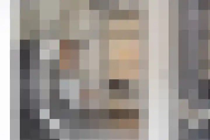 Dericks en Geldens 31 Druten thumbnail 17