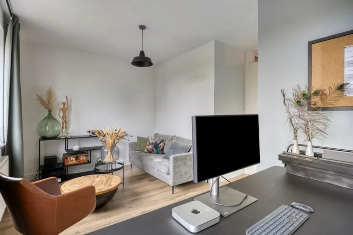 Dericks en Geldens 31 Druten thumbnail 20