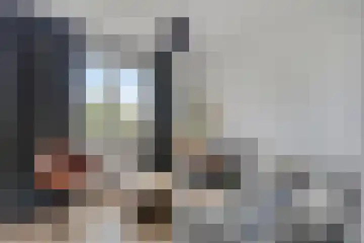 Dericks en Geldens 31 Druten thumbnail 21