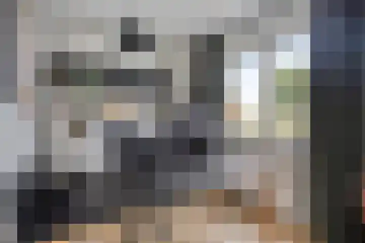 Dericks en Geldens 31 Druten thumbnail 22