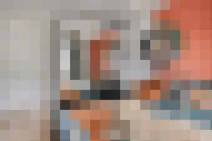 Dericks en Geldens 31 Druten thumbnail 24