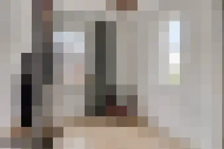 Dericks en Geldens 31 Druten thumbnail 25