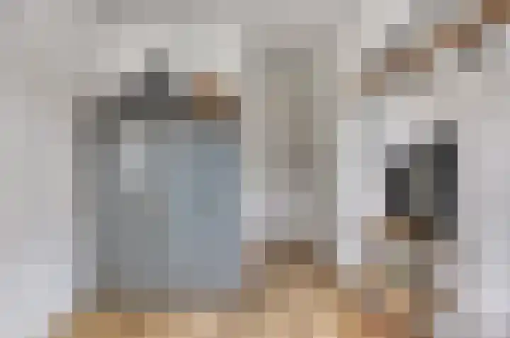 Dericks en Geldens 31 Druten thumbnail 26