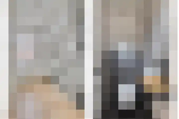Dericks en Geldens 31 Druten thumbnail 27