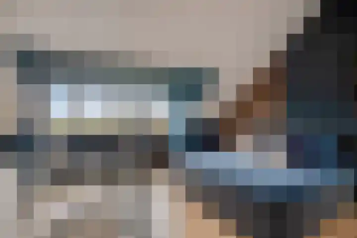 Dericks en Geldens 31 Druten thumbnail 28