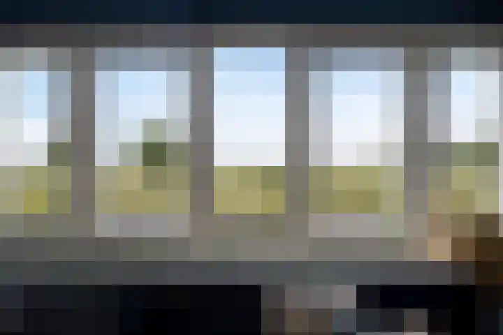 Dericks en Geldens 31 Druten thumbnail 29
