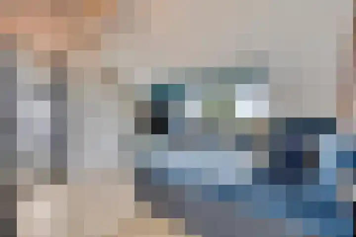 Dericks en Geldens 31 Druten thumbnail 30
