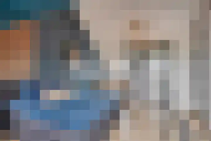 Dericks en Geldens 31 Druten thumbnail 31