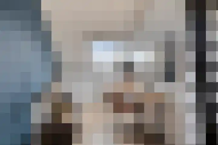 Dericks en Geldens 31 Druten thumbnail 32