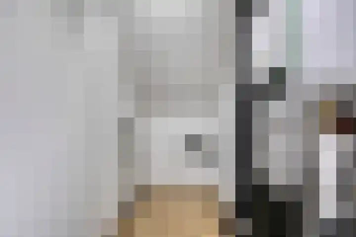 Dericks en Geldens 31 Druten thumbnail 34