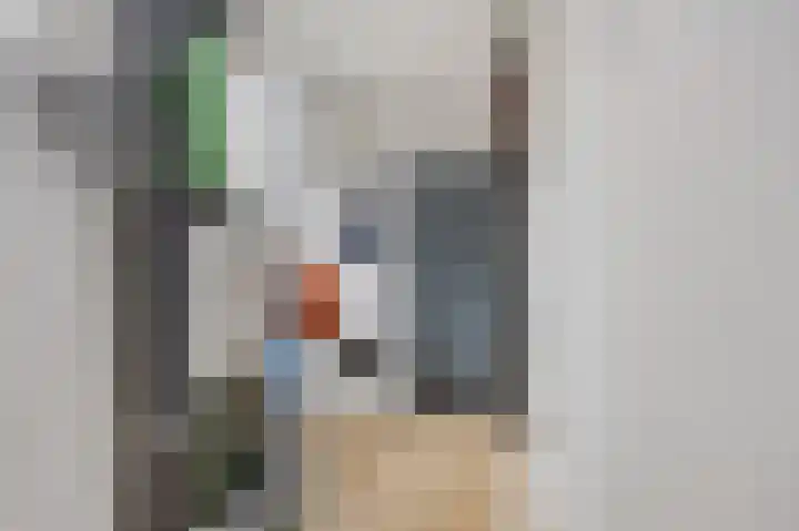 Dericks en Geldens 31 Druten thumbnail 35