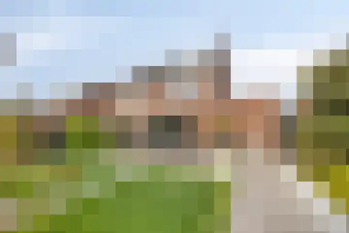 Dericks en Geldens 31 Druten thumbnail 36