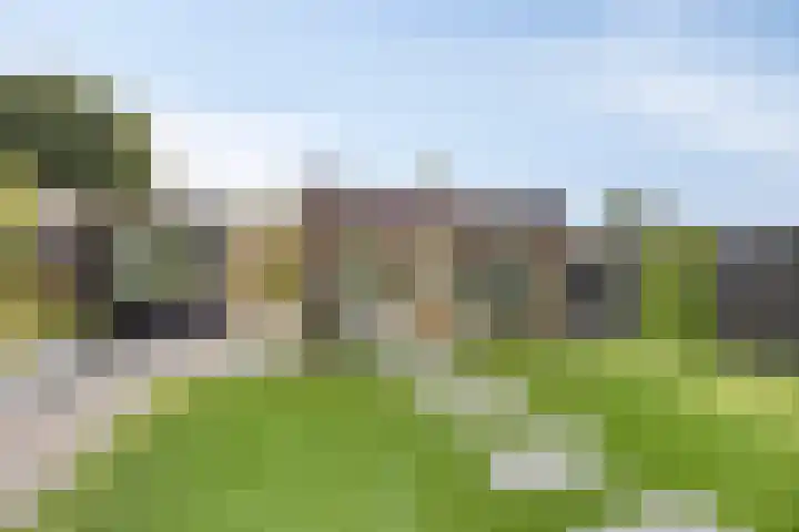 Dericks en Geldens 31 Druten thumbnail 38