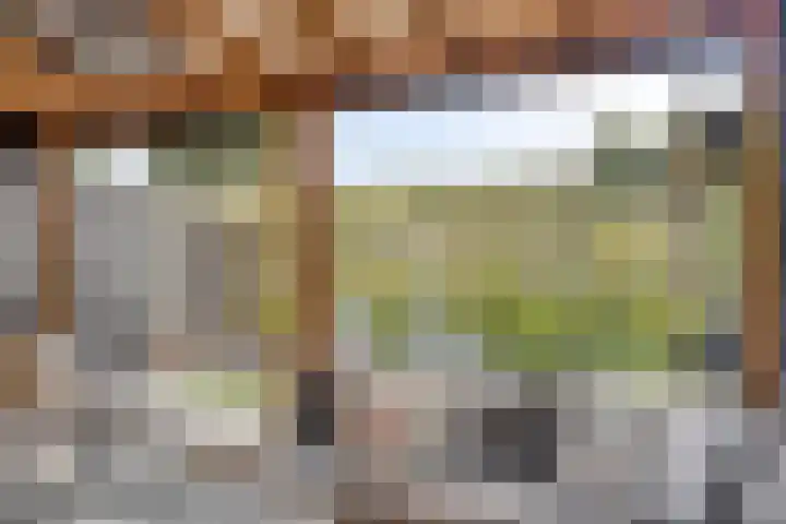 Dericks en Geldens 31 Druten thumbnail 39