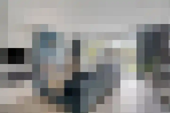 Dericks en Geldens 31 Druten thumbnail 4