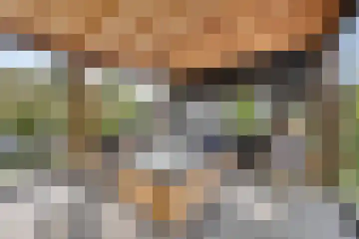 Dericks en Geldens 31 Druten thumbnail 41