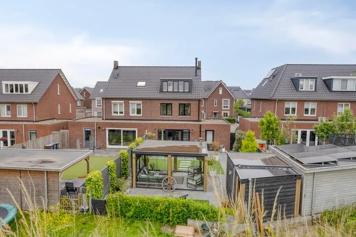 Dericks en Geldens 31 Druten thumbnail 43