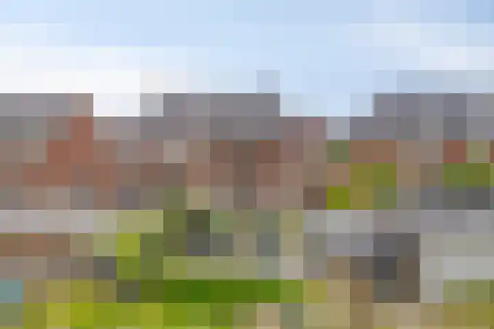 Dericks en Geldens 31 Druten thumbnail 43