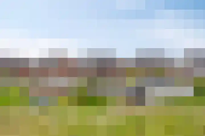 Dericks en Geldens 31 Druten thumbnail 44