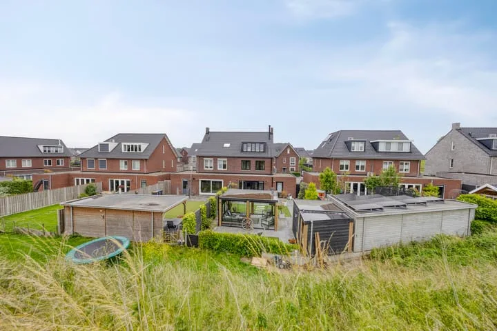 Dericks en Geldens 31 Druten thumbnail 44