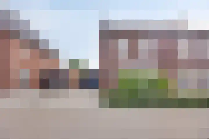 Dericks en Geldens 31 Druten thumbnail 46