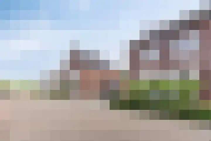Dericks en Geldens 31 Druten thumbnail 47