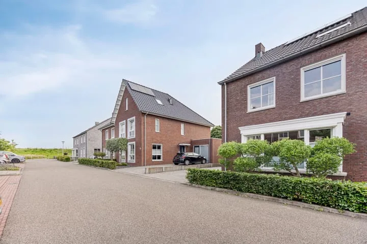 Dericks en Geldens 31 Druten thumbnail 47