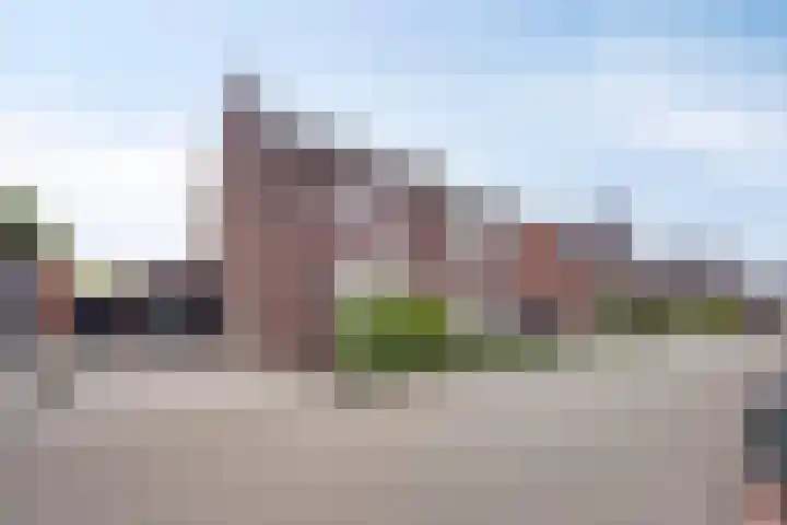 Dericks en Geldens 31 Druten thumbnail 48