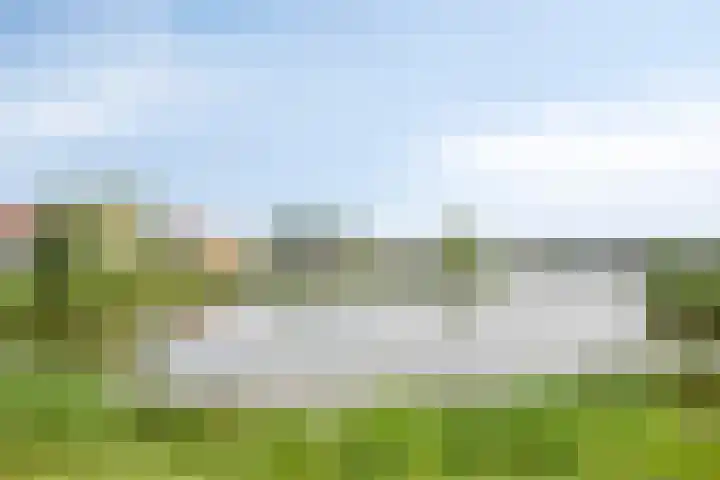 Dericks en Geldens 31 Druten thumbnail 49
