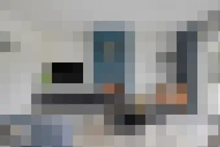 Dericks en Geldens 31 Druten thumbnail 5