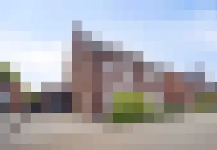 Dericks en Geldens 31 Druten thumbnail 56