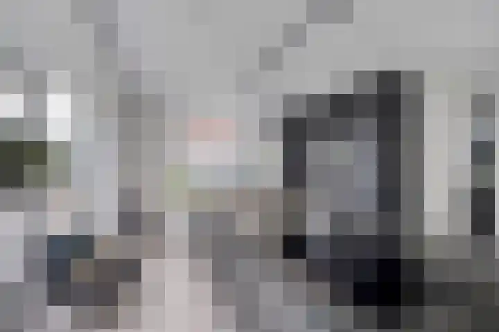 Dericks en Geldens 31 Druten thumbnail 7