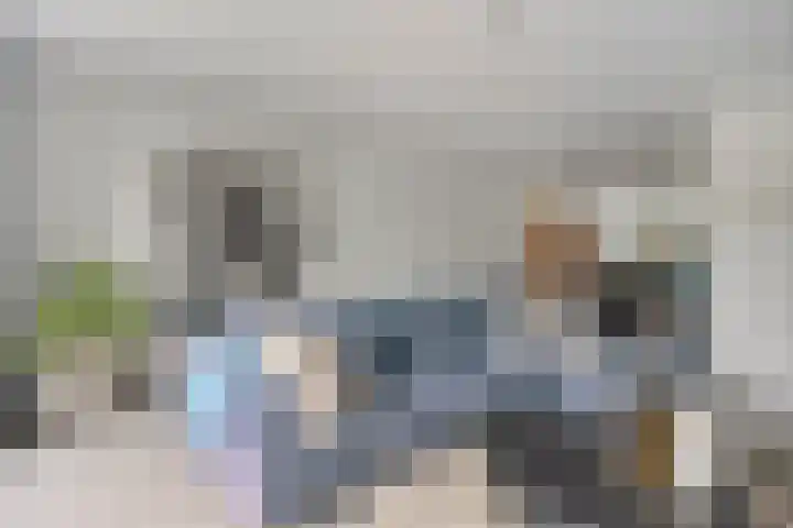 Dericks en Geldens 31 Druten thumbnail 9