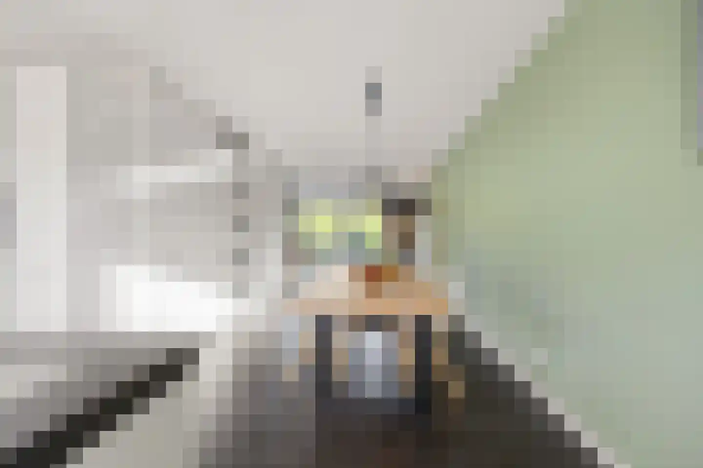 Dericks en Geldens 35 Druten thumbnail 10