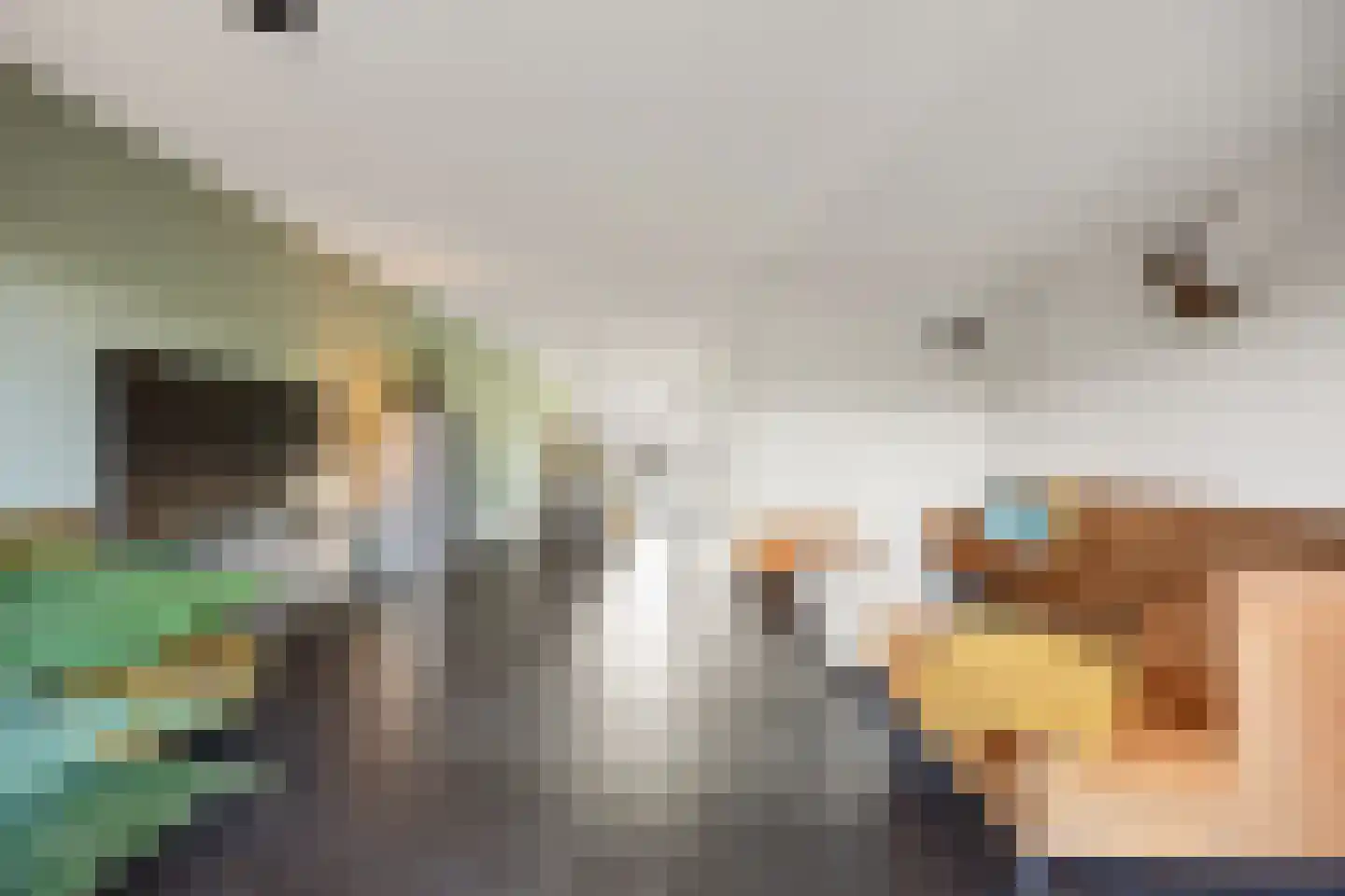 Dericks en Geldens 35 Druten thumbnail 11
