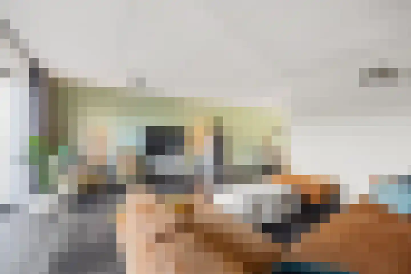 Dericks en Geldens 35 Druten thumbnail 12