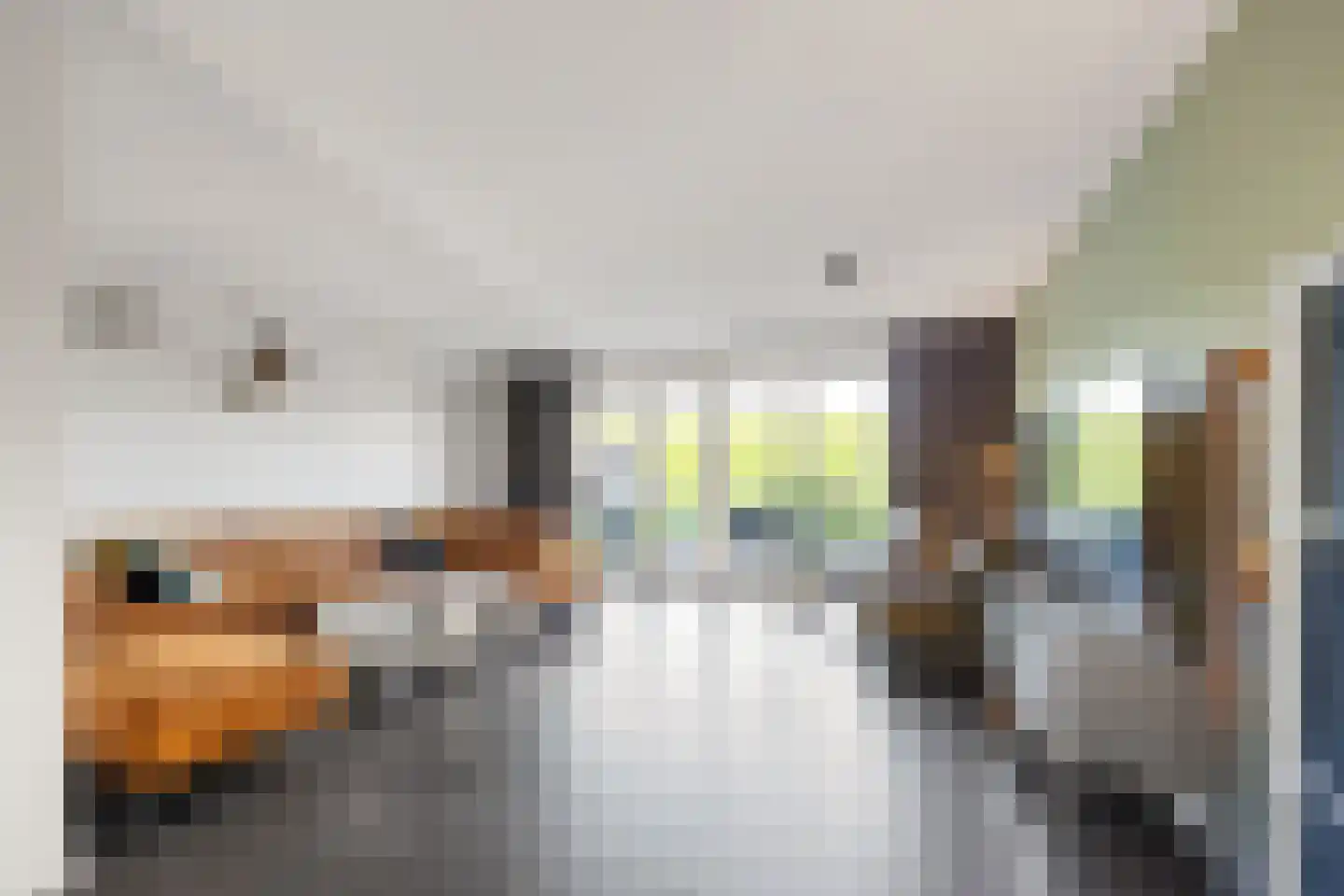Dericks en Geldens 35 Druten thumbnail 14