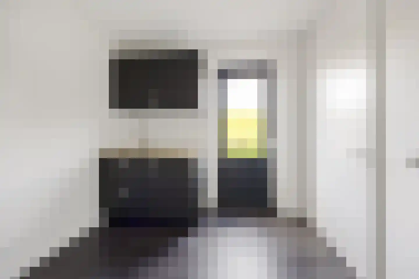 Dericks en Geldens 35 Druten thumbnail 16