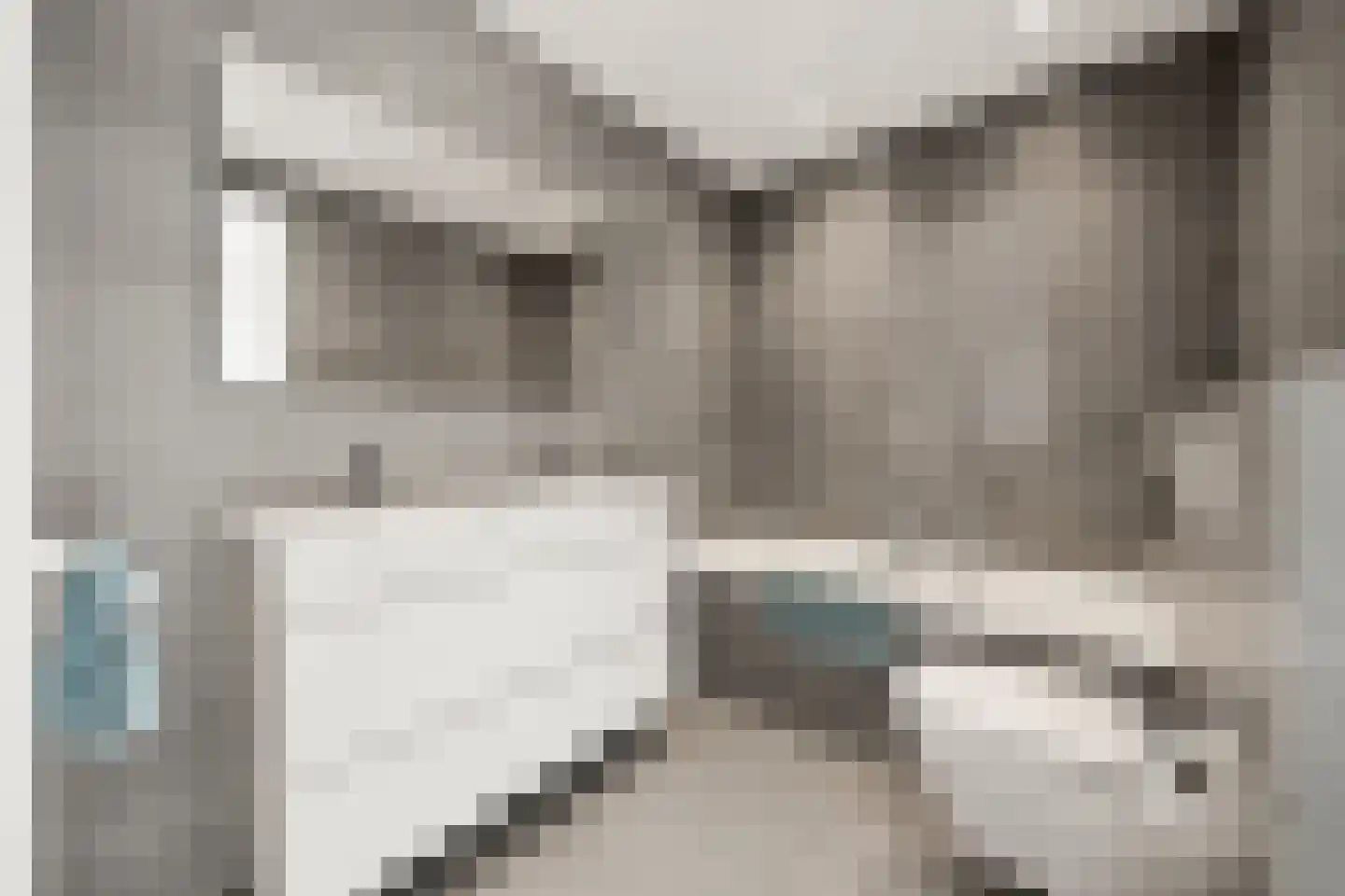 Dericks en Geldens 35 Druten thumbnail 22
