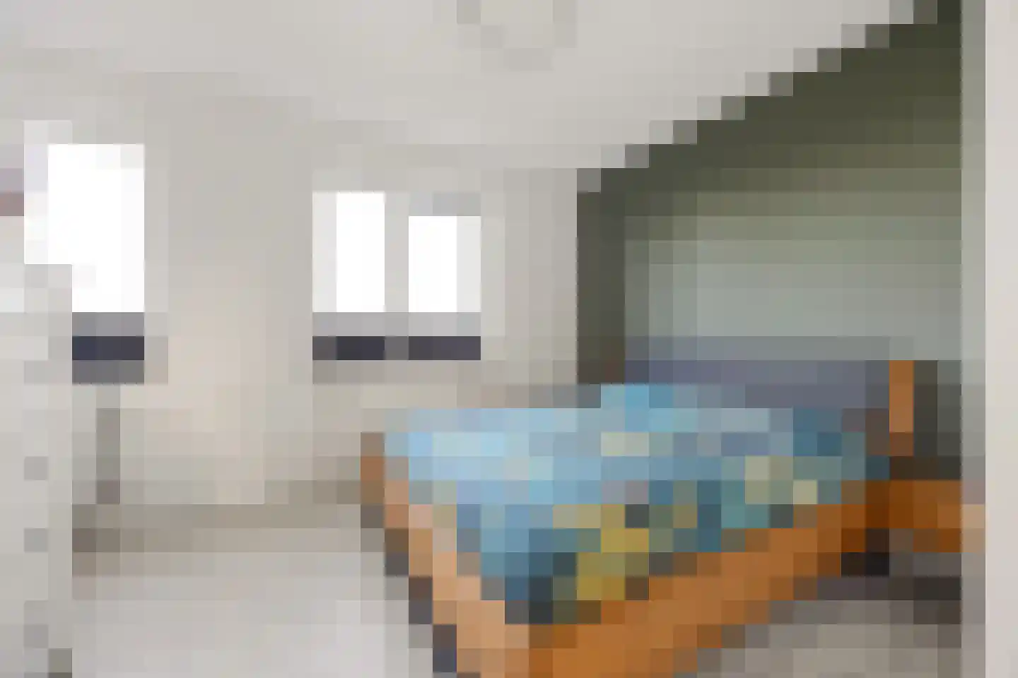 Dericks en Geldens 35 Druten thumbnail 25